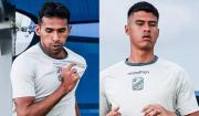 Sucha Suárez confirma la salida de Gilbert y Sebastián Álvarez de Oriente