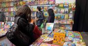 Arranca la Feria Internacional del Libro de La Paz con más de 500 actividades hasta el 9 de agosto