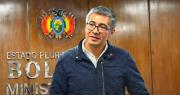 ¿Afectará el tipo de cambio flexible al PGE 2026? Esto explicó el ministro de Economía