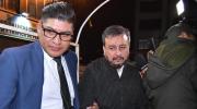 Cinco temas que marcarán la jornada, en cinco minutos