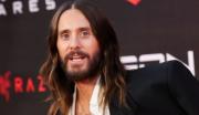 Jared Leto responde a las acusaciones de agresión sexual en su contra: “Son absoluta y categóricamente falsas”