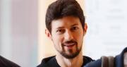 Rusia emite orden de búsqueda internacional contra el fundador de Telegram por supuesta “complicidad en terrorismo”