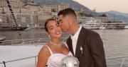 ¿Se casan Cristiano Ronaldo y Georgina? Conoce los detalles revelados