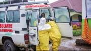 Una nueva vacuna contra el ébola más prometedora, desarrollada en Singapur