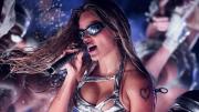Karol G anuncia nuevo disco, No me arrepiento de sentir tanto para el 7 de agosto