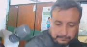 Fiscalía acusa al exministro Medinaceli por el caso gasolina basura y solicita su reclusión en San Pedro