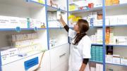 Consejo de Salud alerta que la volatilidad del dólar dificulta las compras hospitalarias y pide medidas urgentes