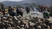 Mesa: En la historia de Bolivia, la desestabilización política es “constante y patológica”