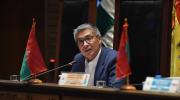 Gobierno resalta que luego de 20 años se aprueba un PGE sin “rodillo” y mediante concertación