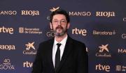 Fallece a los 62 años Manolo Solo, estrella del cine español