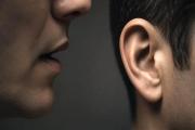 Gobernar y escuchar