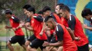 Wilstermann queda libre de sanciones FIFA y abre la puerta a nuevos jugadores