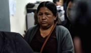 Gobierno dice que Achacollo debe volver al país para responder por el caso Fondo Indígena