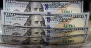 Dólar: BCB dice que intervendrá cuando haya “sobrerreacciones” en el mercado y anuncia un reglamento de compra y venta