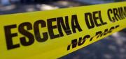 POLICÍA INVESTIGA EL HALLAZGO DE DOS CUERPOS DECAPITADOS EN YAPACANÍ