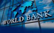 Banco Mundial considera que el acuerdo con el FMI fortalecerá la estabilidad macroeconómica de Bolivia