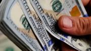 ¿Qué impacto tendrá la economía boliviana tras el acuerdo con el Fondo Monetario Internacional?