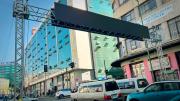 Tome previsiones: estas son las calles que tendrán cortes de circulación por la Entrada del Gran Poder