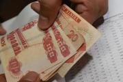 Denuncian a funcionario del GAMT por cobros de hasta Bs 1.500
