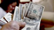BCB regulará compra y venta de dólares para evitar alzas bruscas del tipo de cambio