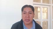 Asamblea Departamental impulsa proyectos en beneficio de Potosí