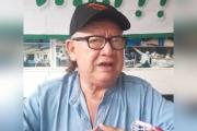 Sector salud ingresa en un cuarto intermedio en sus medidas de presión hasta el 10 de agosto