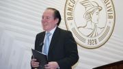 BCB alista intervención al dólar y aprobará reglamento para evitar “sobresaltos” en el mercado cambiario