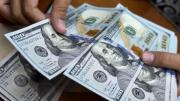 Tras un mes de alza constante del dólar, Banco Central anuncia intervención en el mercado cambiario