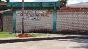 Hallan los cuerpos decapitados de dos personas en el municipio de Yapacani