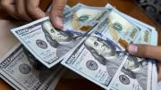 La economía ya tiene un nuevo árbitro