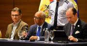 OEA sobre bloqueos en el país: “El costo para Bolivia fue alto y tomará tiempo repararlo”