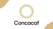 Crisis en el fútbol mundial: Concacaf se une a UEFA contra el “plan FIFA”