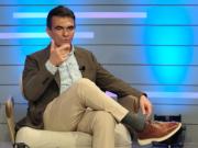 Estado de excepción: el presidente asegura que el poder del diálogo venció al narcoterrorismo