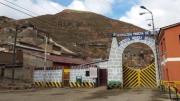 Tras ataque de presuntos jukus, Policía abre caso por asesinato en Huanuni