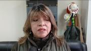 Gobernación prepara transferencia definitiva del Mercado Chuquimia al municipio