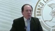 EL BCB ANUNCIA REGLAMENTO DE COMPRA Y VENTA DE DÓLARES E INTERVENDRÁ SOBRERREACCIONES EN EL MERCADO CAMBIARIO