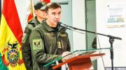 MIRKO SOKOL ADMITE QUE ORGANIZACIONES CRIMINALES TIENEN VÍNCULOS CON EL ESTADO