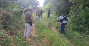Bismark y Matías: Identifican a los dos hombres decapitados hallados en Yapacaní