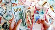 El analista económico Gonzalo Colque advierte que el dólar flexible podría llegar a Bs 14 si mantiene su ritmo de subida