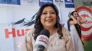 CAINCO El Alto lanza HuaynaFEX 2026