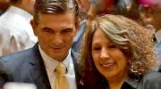 A más de tres semanas de la renuncia de Cinthya Yáñez, el Presidente no nombra a un sucesor