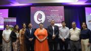 Tigo comparte sus buenas prácticas para construir entornos libres de violencia contra las mujeres