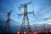 Apagón programado: gran parte de Tarija quedará sin energía la madrugada del domingo
