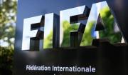 Golpe para Infantino: dimite Cordeiro, asesor de la FIFA