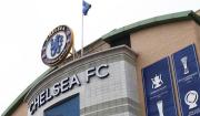 Chelsea recibe millonaria sanción por incumplir las normas financieras