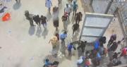 Asciende a 24 el número de cadáveres recuperados en la costa de Ceuta