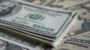 El BCB tiene que entregar dólares a los bancos, deben tener efectivo para volver a la normalidad, señala analista