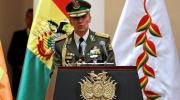Publican tercer audio de Sokol y él dice que está manipulado con “intenciones muy oscuras”