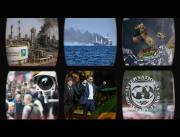 Resumen de la semana: Buscaminas