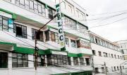 Envían a la cárcel al guardia de seguridad sindicado por la muerte de un fraterno del Gran Poder